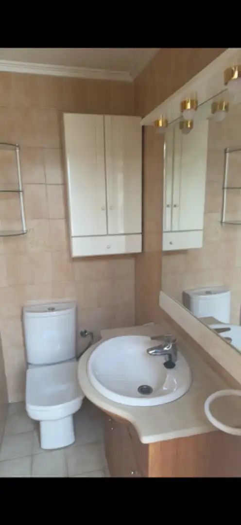 Appartement avec ascenseur à vendre à Elche ciudad, imagen 5