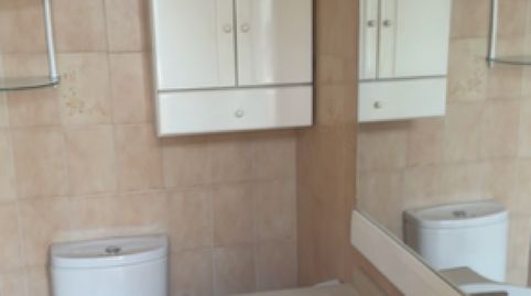 PISO  ELCHE SECTOR 7, immagine 5
