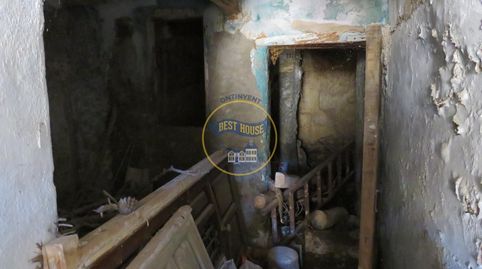 Foto 3 de Casa o chalet en venta en Bocairent, Valencia