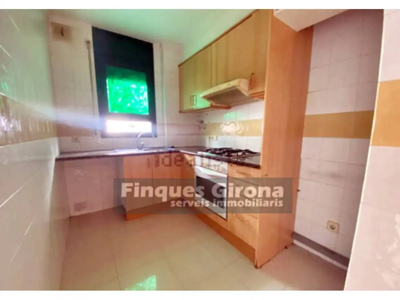 Ufficio in vendita a Calle Figuerola, imagen 3