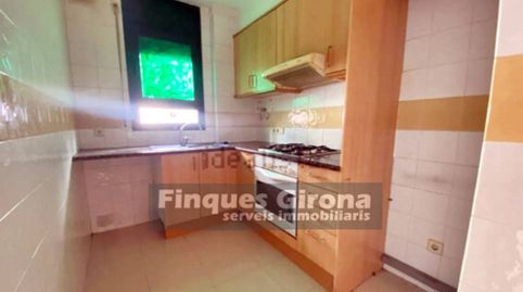 Foto 3 de Oficina en venta en Calle Figuerola, Eixample Nord, Girona Capital