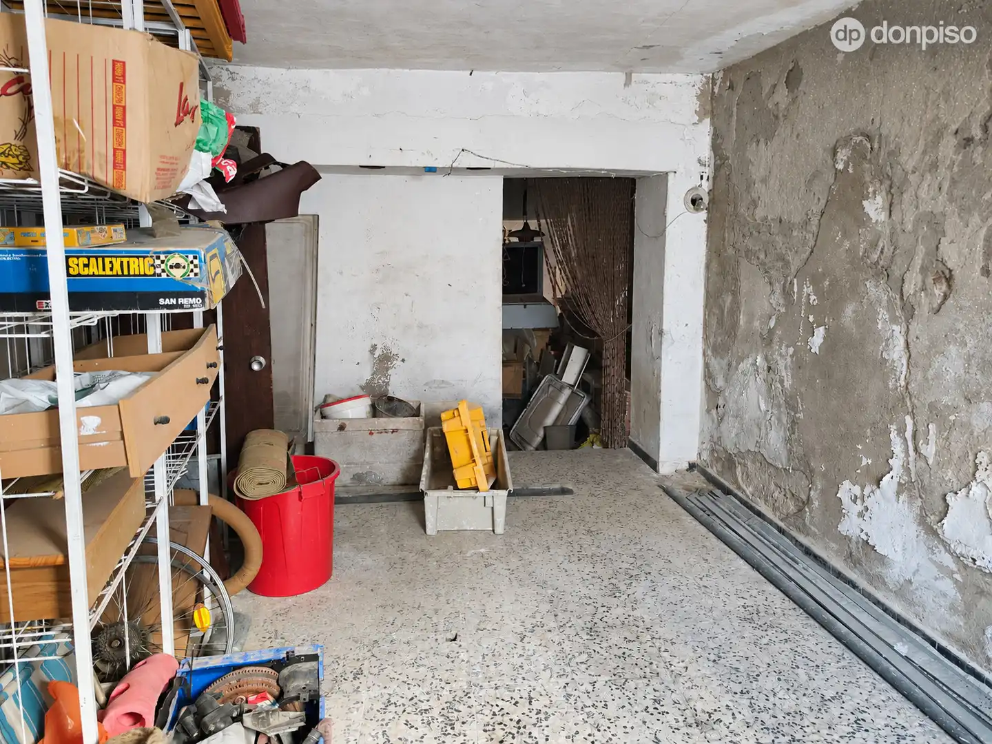 Casa bifamiliare in vendita a Ayamonte ciudad, imagen 35