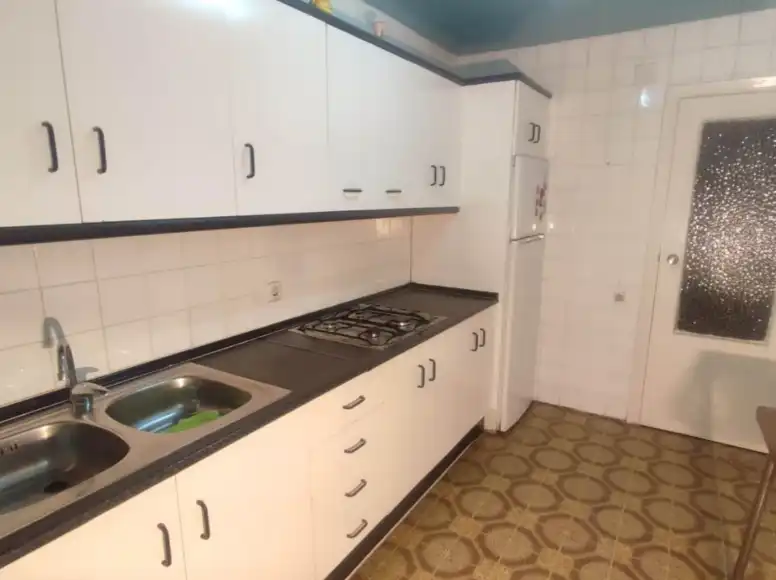 Wohnung mit Aufzug zum Verkauf in Postas, imagen 40