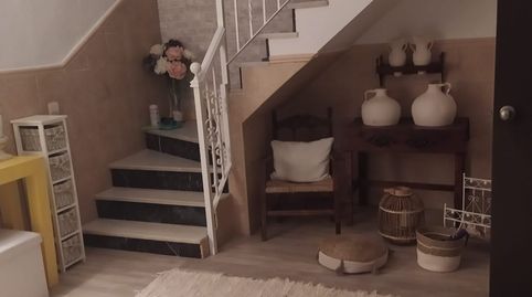 Foto 5 de Casa o chalet en venta en El Brillante -El Naranjo - El Tablero, Córdoba Capital