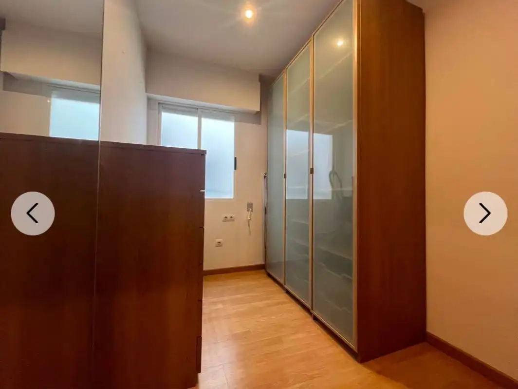 Apartment with lift for sale in Calle Ramon Gallud 35, imagen 18
