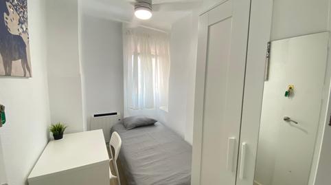 Photo 3 of Flat for share in Calle de la Garganta de Aísa, 1, Numancia,  Madrid Capital