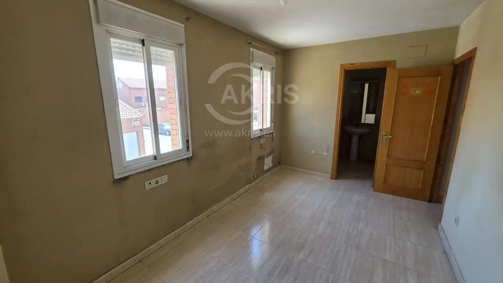 Habitatge en venda a Salamanca, imagen 33