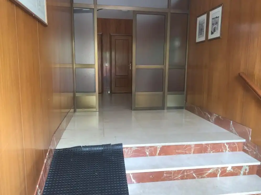 Piso en venta en Zamora Capital 