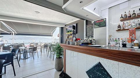 Photo 3 of Premises for sale in Raxó, Poio