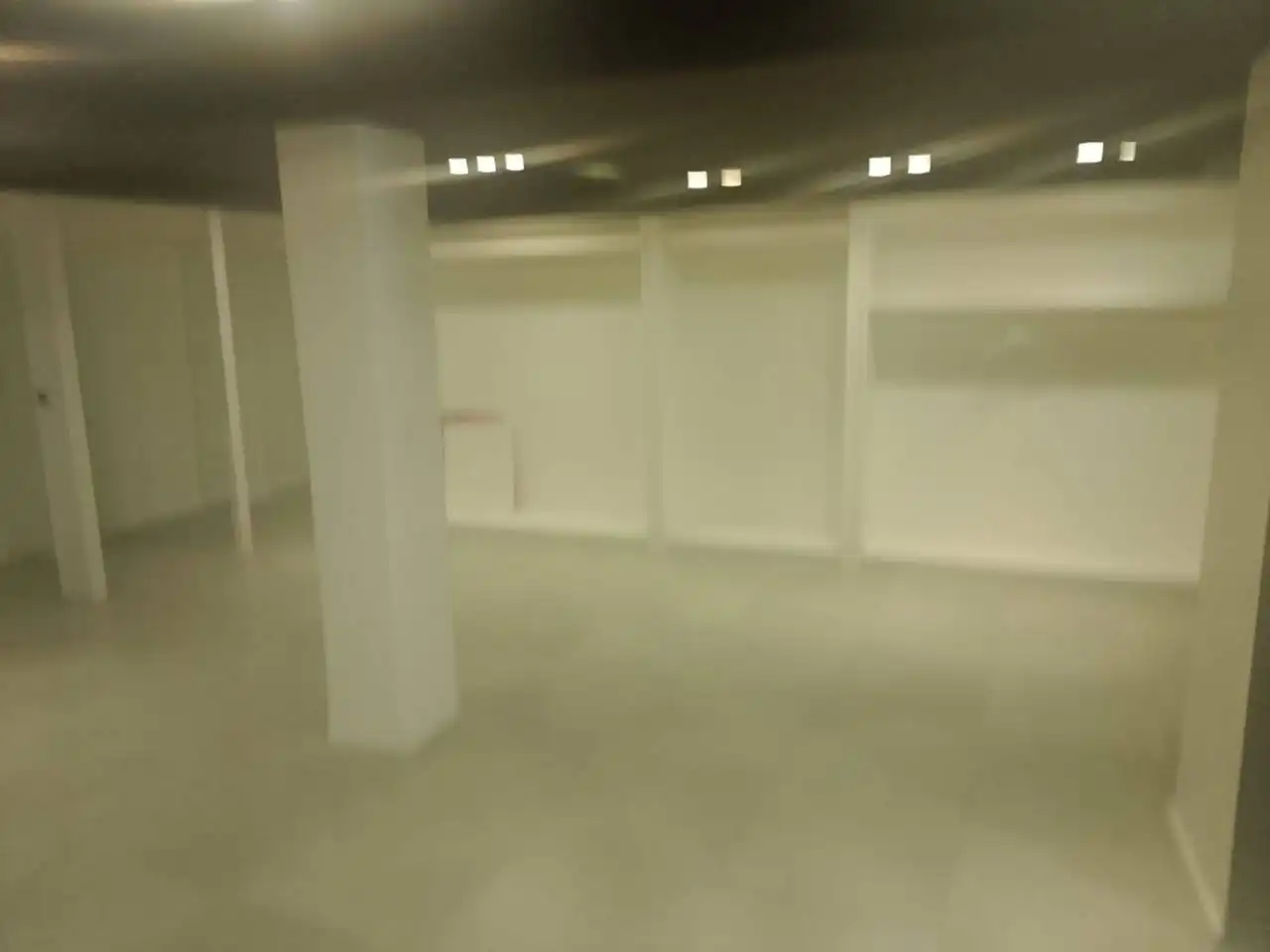 Business premises to rent in Calle Major, imagen 7