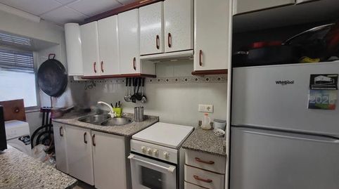 Foto 4 de Casa o xalet en venda a Sisante, Cuenca