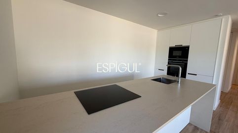 Foto 2 de Piso de alquiler en Font de la Teula, Domeny, Girona Capital