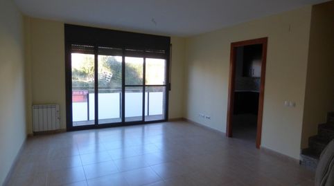 Foto 2 de Piso en venta en Calle Avinguda Catalunya, Sant Feliu de Codines, Barcelona