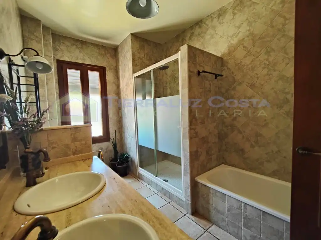 Villa mit Pool zum Verkauf in Lepe, imagen 17