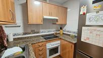 Kitchen of Single-family semi-detached for sale in Bonastre  with Terrace and Storage room