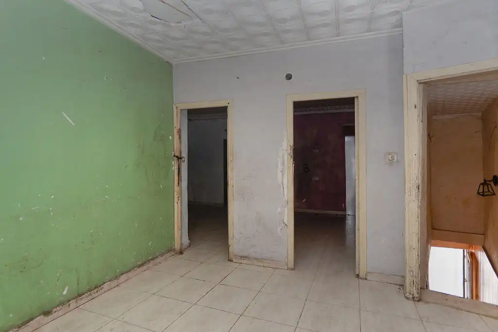 Detached house for sale in Av. Ciudad de Almeria, imagen 10