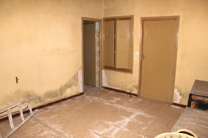 Casa en venta en Tomelloso, imagen 18