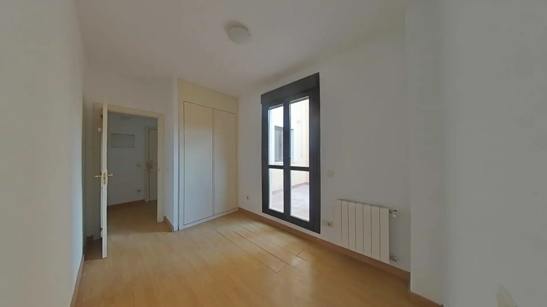 Habitación de Piso en venta en Tarancón, Cuenca