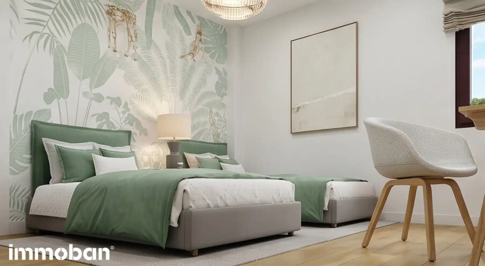 Casa pareada en venta en Calafell - Duesaigues 59, imagen 23
