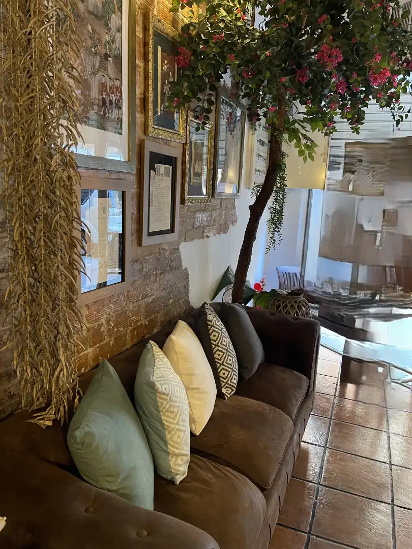 Commercial properties for transfer in Sants-Badal