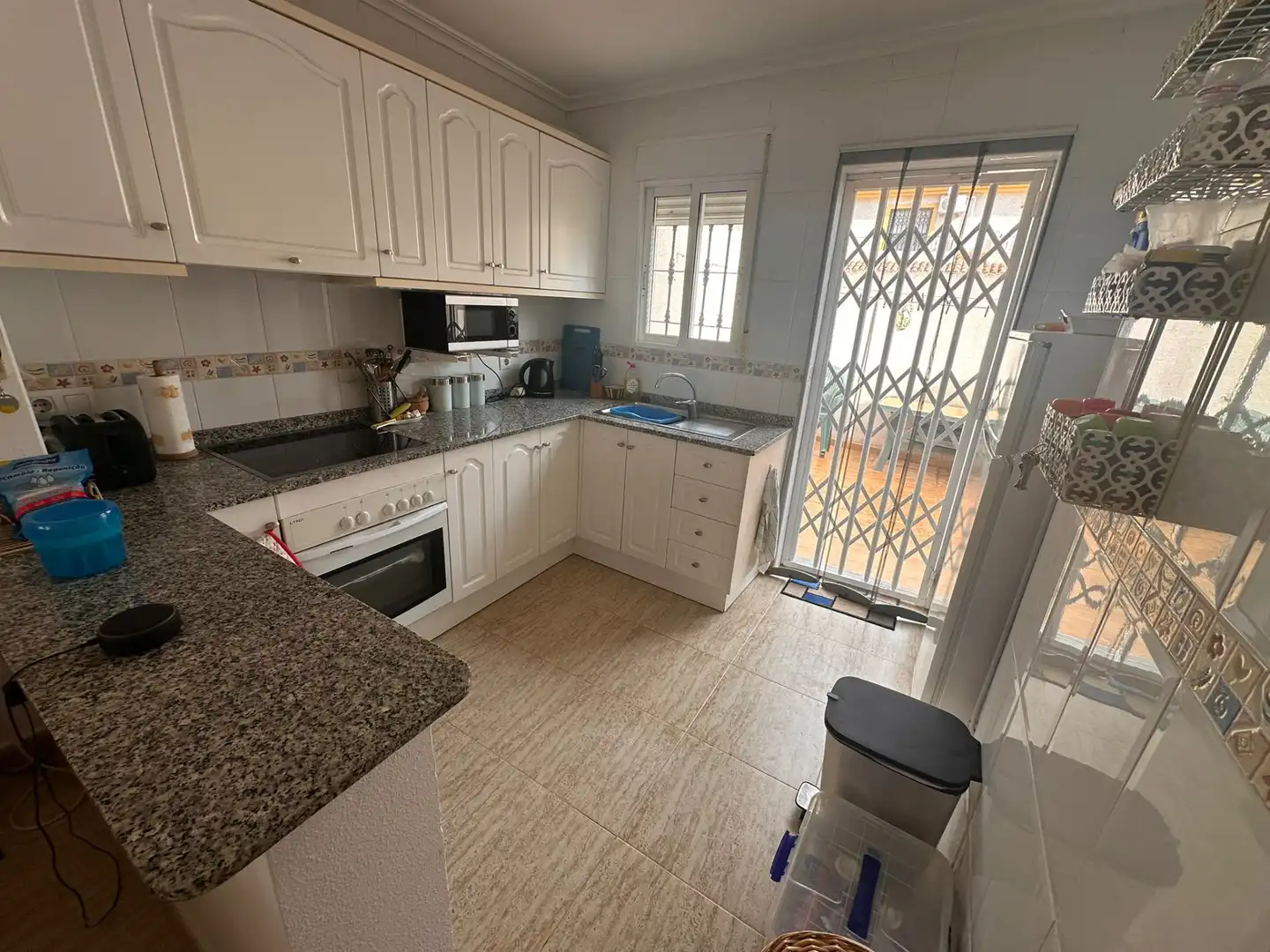 Casa adosada en venta en Calle José García Hurtado, 5, Daya Nueva