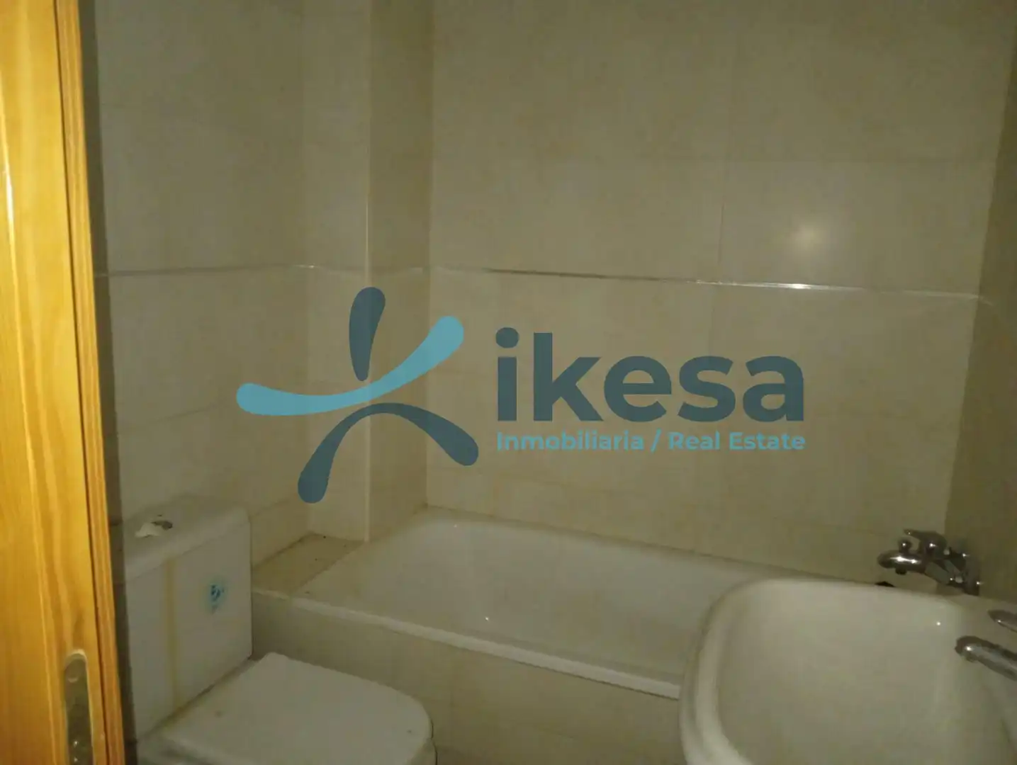 Piso en venta en Fines