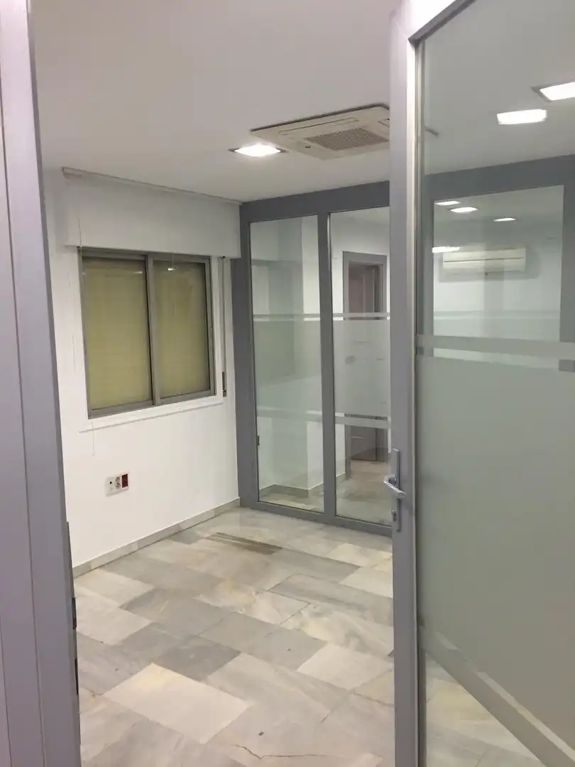 Office space with lift for sale in Centro, imagen 6