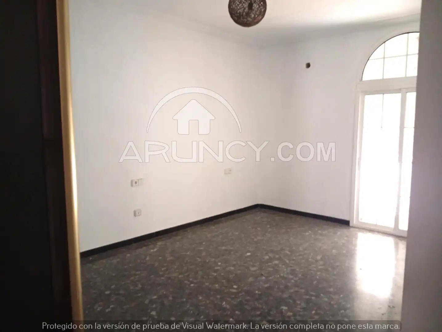 Maison avec terrasse à vendre à Centro, imagen 11