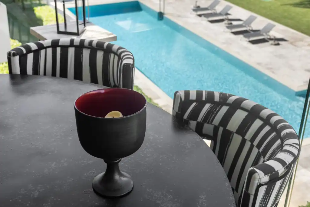 Terrace of Attic for sale in Pollença  with Air Conditioner, Heating and Terrace