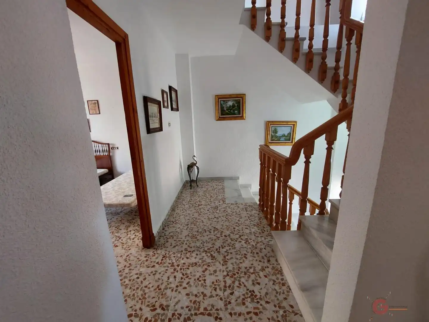 Casa en venda a Centro, imagen 6