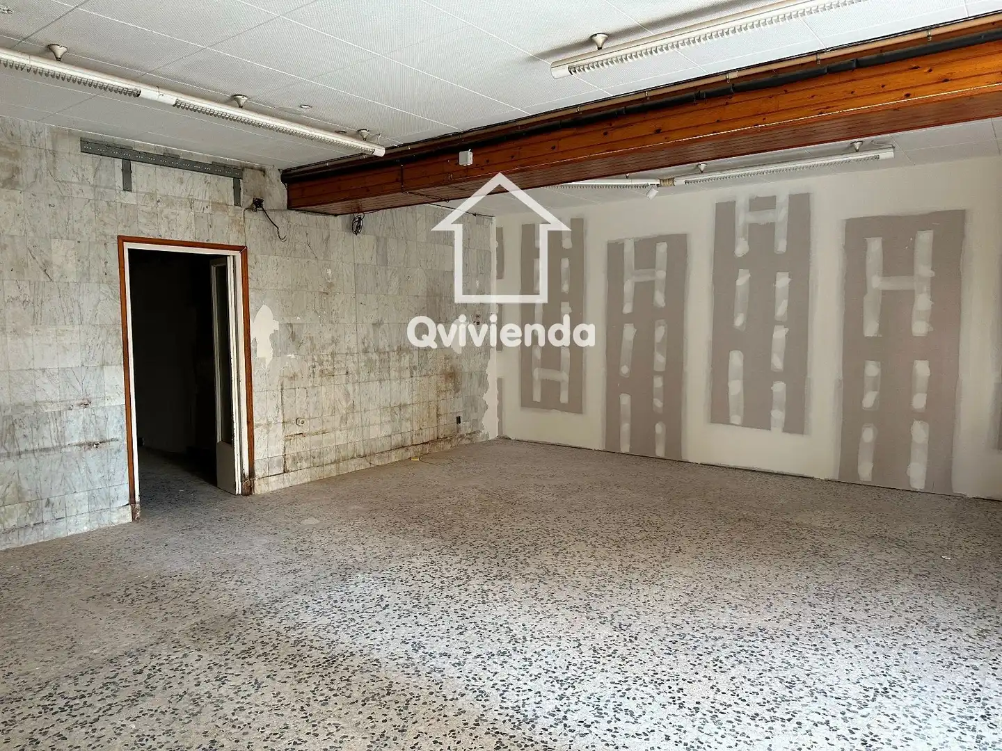 Local comercial de lloguer a Parets del Vallès, imagen 5