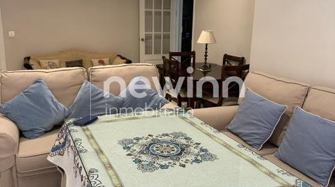 Foto 5 de Pis de lloguer a Ciudad Jardín - Zoco, Córdoba