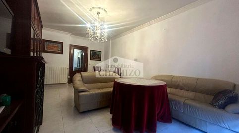 Foto 4 de Piso en venta en Villanueva de la Serena, Badajoz