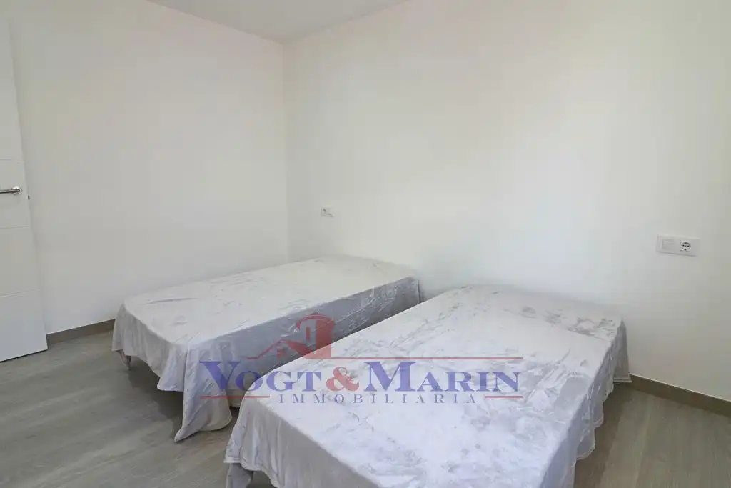 Appartement compact à vendre à Carrer de la Roca Negra, imagen 16