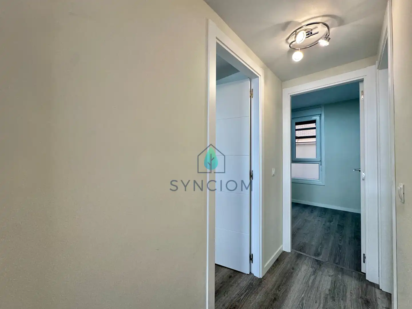 Flat for sale in Calle Cerro del Campo, El Cañaveral