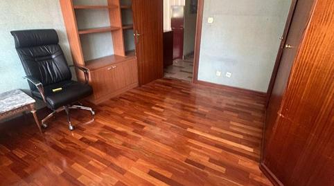 Foto 4 de Oficina de alquiler en Agirre Lehendakaria Kalea, Centro - Ariz - Uribarri, Bizkaia