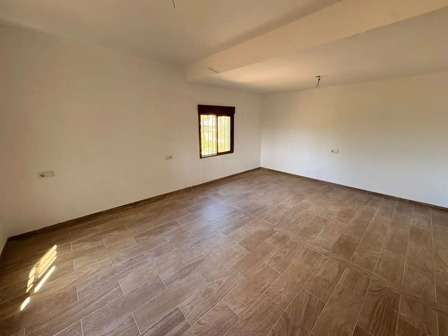 Finca rústica en venda en Biar amb Terrassa