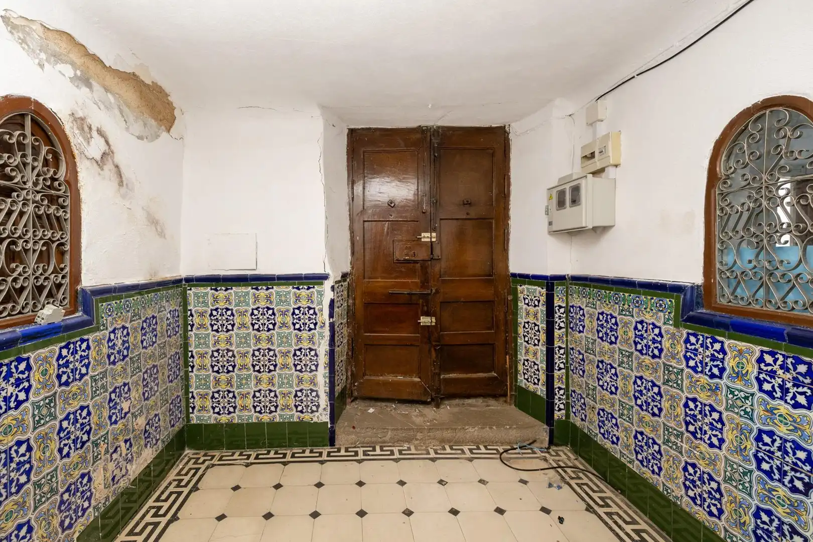 Casa o chalet en venta en Alhendín con Jardín privado y Terraza