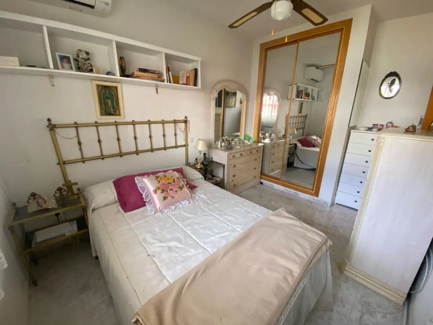 Duplex in vendita a calle rosales 88, imagen 11