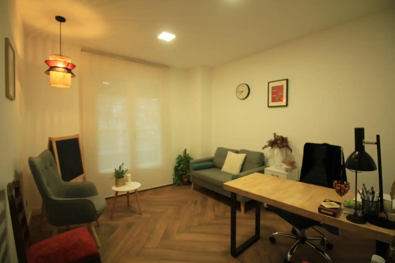 Office space to rent in Calle SAN ISIDRO, imagen 5