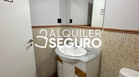 Foto 5 von Büro zur Miete in Plaza Lugo, El Naranjo, Fuenlabrada