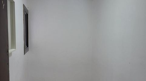 Photo 4 of Flat for sale in C/ Illes Canaries, Les Planes, L'Hospitalet de Llobregat