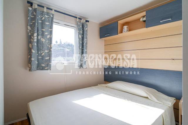 Finca rústica en Venta en Camino Viejo de Málaga