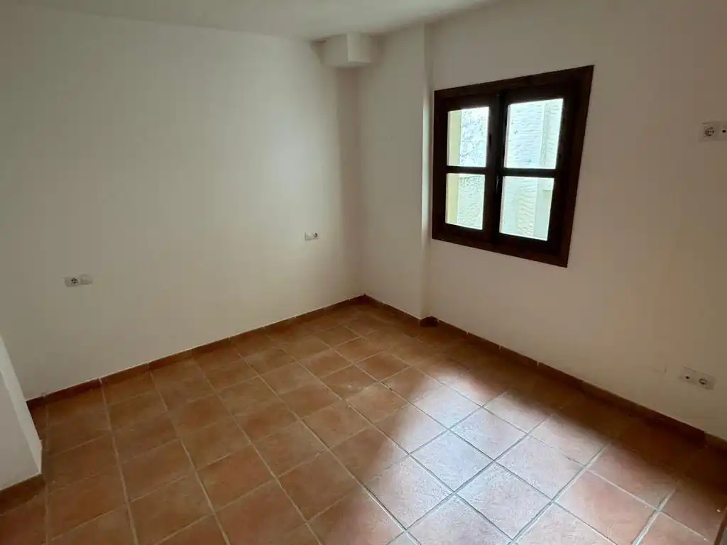 Dúplex en venta en Cañete la Real con Terraza