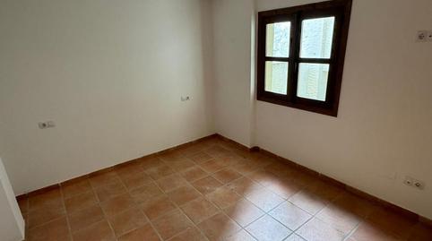 Photo 5 of Duplex for sale in Calle del Calvario, Cañete la Real, Málaga