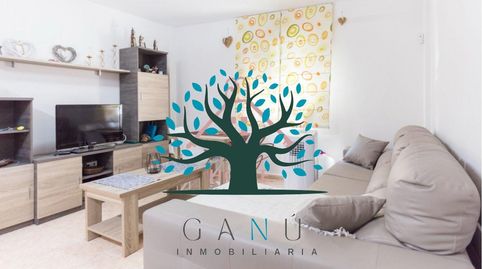 Foto 2 de Apartamento en venta en Avenida de Bolnuevo, Bolnuevo, Mazarrón