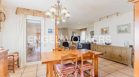Foto 2 de Casa o chalet en venta en Sant Fruitós de Bages, Barcelona
