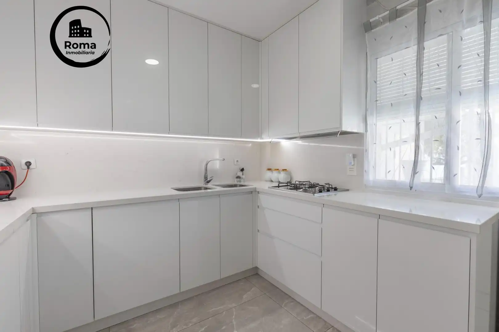 Villa con piscina in vendita a Calle Huelva 0N, imagen 30