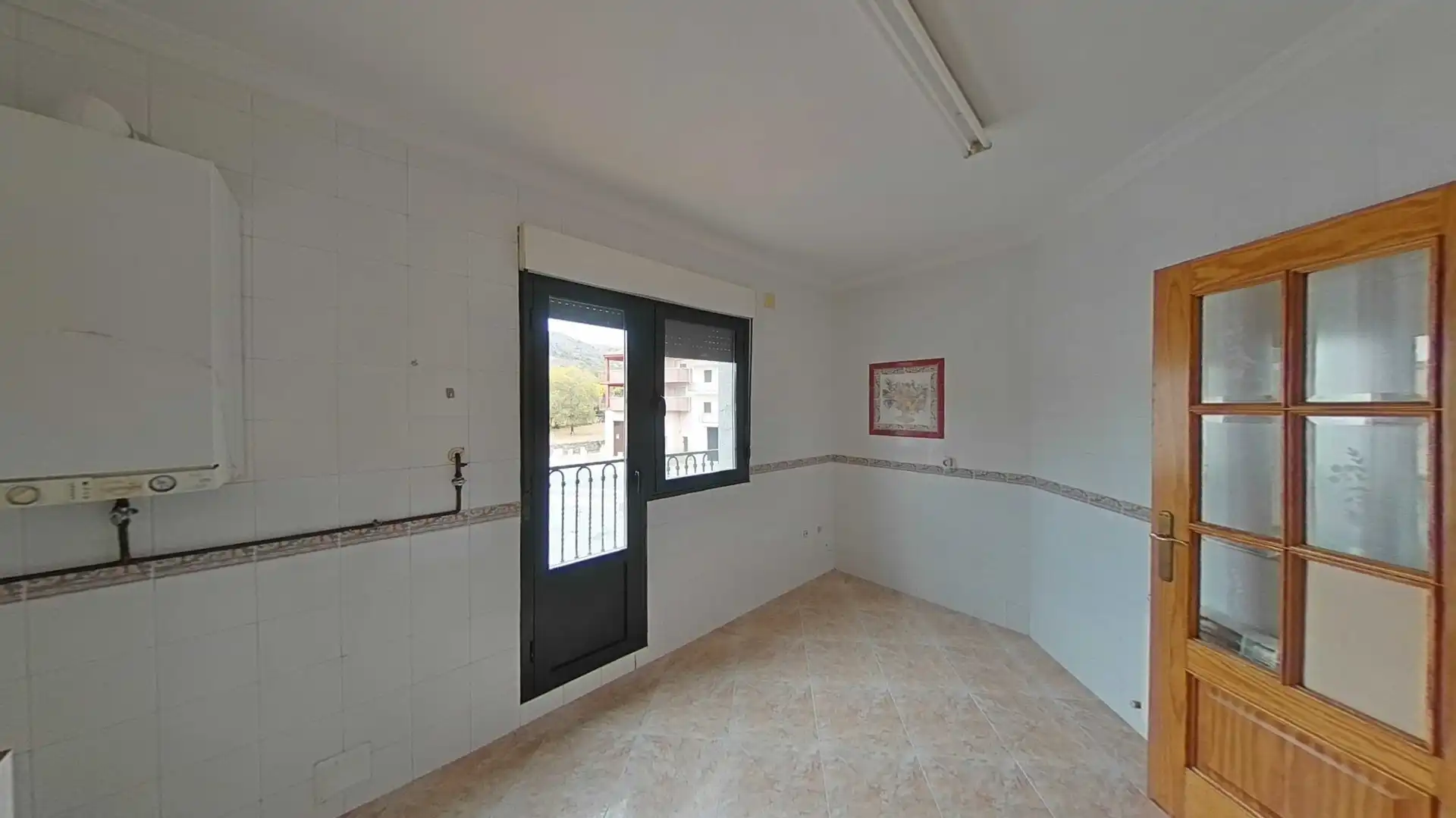 Duplexes for sale in Sorihuela  with Balcony