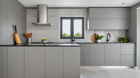 Foto 3 de Casa o chalet en venta en Villamartín - Las Filipinas, Orihuela